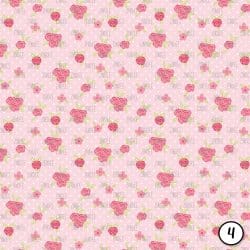 Pink Shabby (vinyl) - Image 5