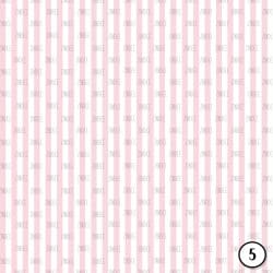 Pink Shabby (vinyl) - Image 6