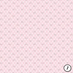 Pink Shabby (vinyl) - Image 8