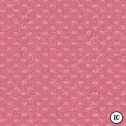 Pink Skulls (vinyl) - Image 11