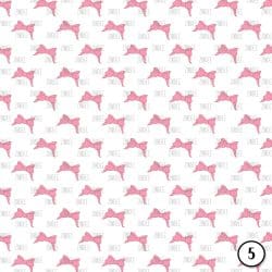 Pink Skulls (vinyl) - Image 6