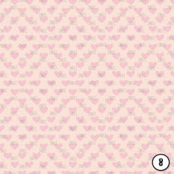 Pink Skulls (vinyl) - Image 9