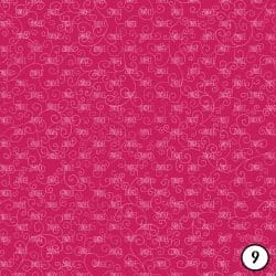 Pink Skulls (vinyl) - Image 10