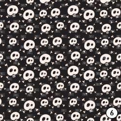 Pirate Skulls (vinyl) - Image 6