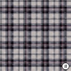 Plaid Prints (vinyl) - Image 12