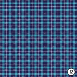 Plaid Prints (vinyl) - Image 13
