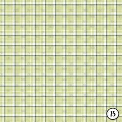 Plaid Prints (vinyl) - Image 16