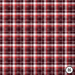 Plaid Prints (vinyl) - Image 17