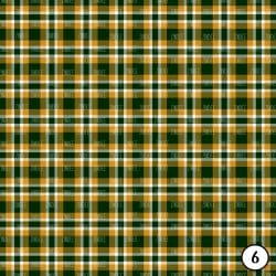 Plaid Prints (vinyl) - Image 7