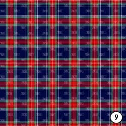 Plaid Prints (vinyl) - Image 10