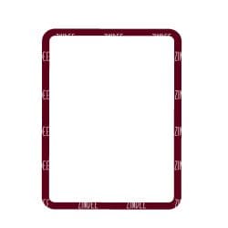 Playing Card Shaker Piece (2 inch) - Image 2