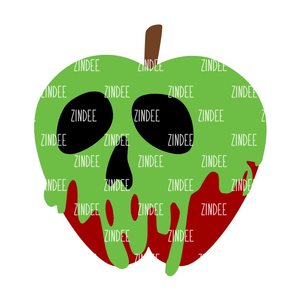 Zindee