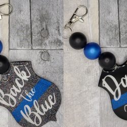 Alternative view of Galaxy Ultrafine Polyester Glitter (BAG)