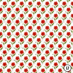 Poppy Spring (vinyl) - Image 13