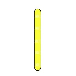Alternative view of Popsicle Stick (Jumbo) 6 X 0.69