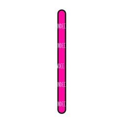 Alternative view of Popsicle Stick (Standard) 4.5 X 0.375