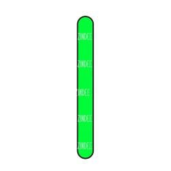 Alternative view of Popsicle Stick (Super Jumbo) 8 X 0.94