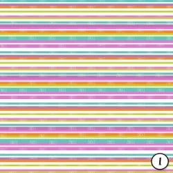 Alternative view of Popsicles (vinyl)