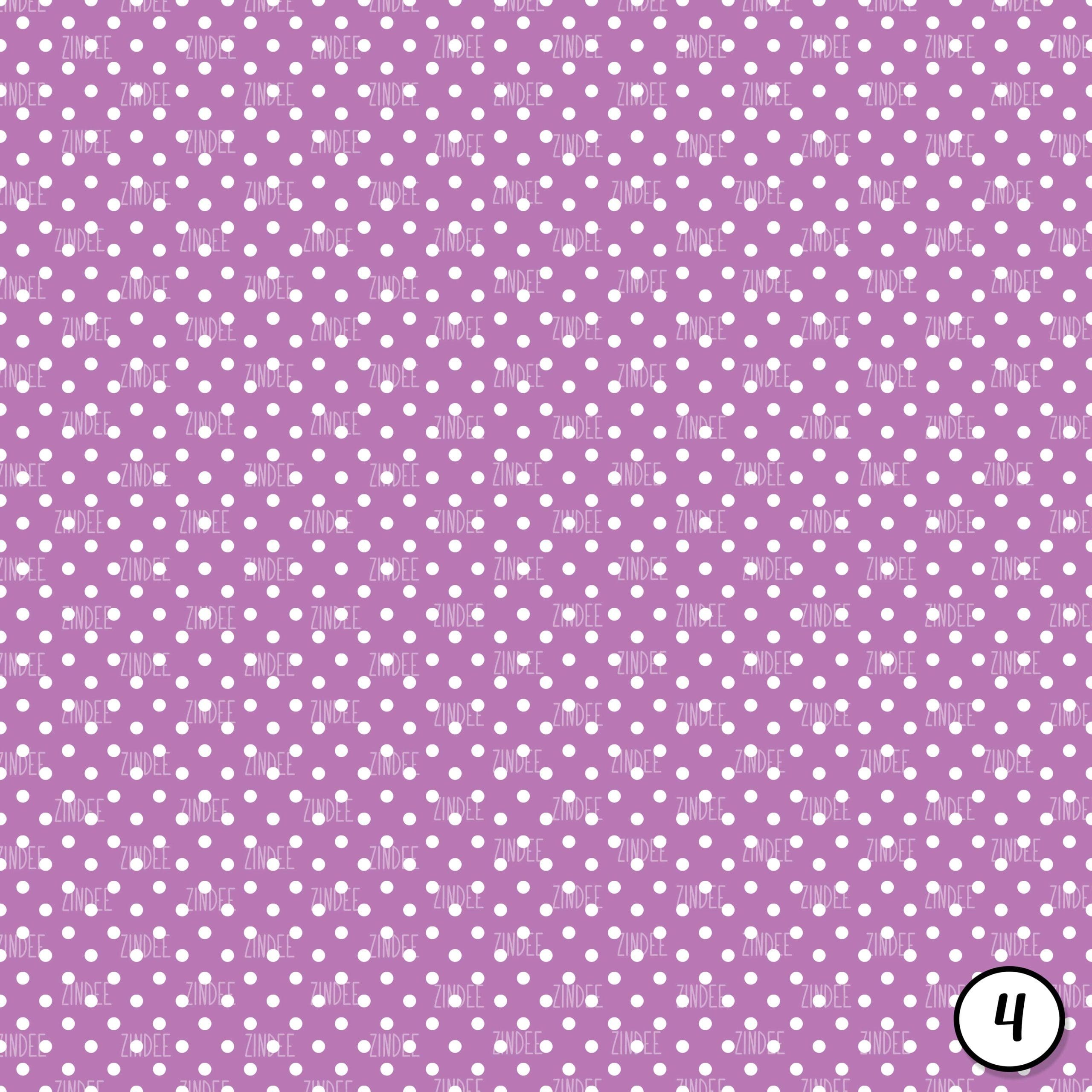 Popsicles (vinyl) - Image 5