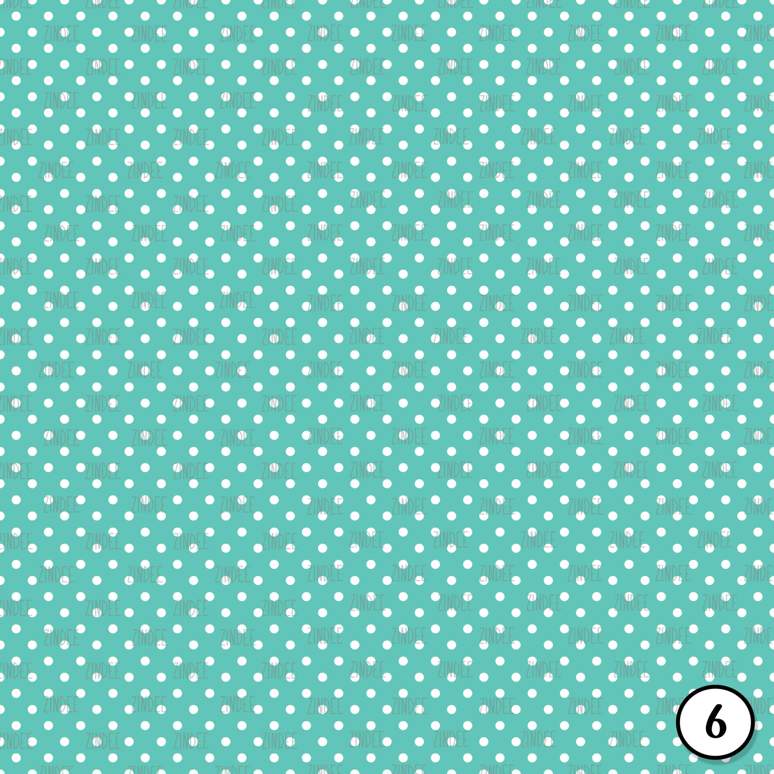 Popsicles (vinyl) - Image 7