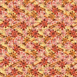 Potpourri seamless (digital paper)