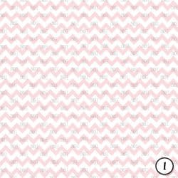 Alternative view of Pretty Pink (vinyl)