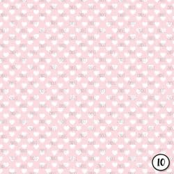 Pretty Pink (vinyl) - Image 11