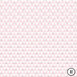 Pretty Pink (vinyl) - Image 12