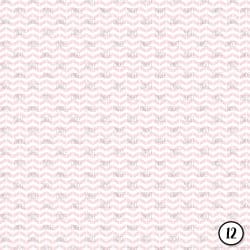 Pretty Pink (vinyl) - Image 13