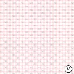 Pretty Pink (vinyl) - Image 5