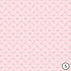 Pretty Pink (vinyl) - Image 6
