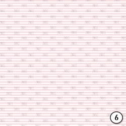 Pretty Pink (vinyl) - Image 7