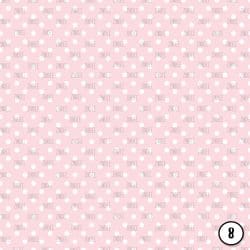 Pretty Pink (vinyl) - Image 9