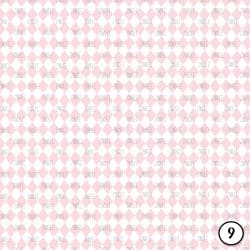 Pretty Pink (vinyl) - Image 10