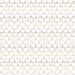 Pretty Pink Shits seamless (digital paper)