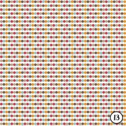 Puppy Love (vinyl) - Image 14