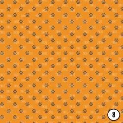 Puppy Love (vinyl) - Image 9