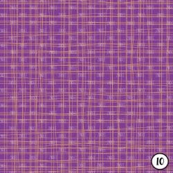Purple and Gold (vinyl) - Image 11
