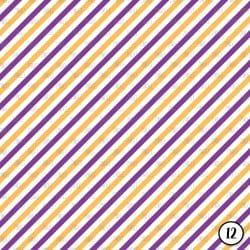Purple and Gold (vinyl) - Image 13