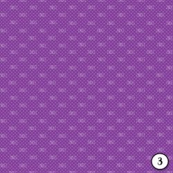 Purple and Gold (vinyl) - Image 4