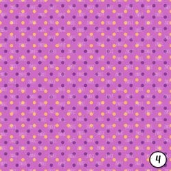 Purple and Gold (vinyl) - Image 5