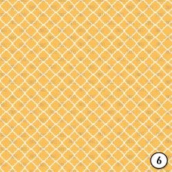 Purple and Gold (vinyl) - Image 7