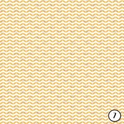 Purple and Gold (vinyl) - Image 8