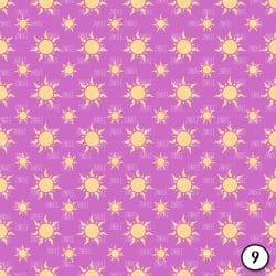 Purple and Gold (vinyl) - Image 10