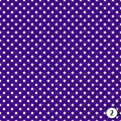 Purple and Green Awareness (vinyl) - Image 3