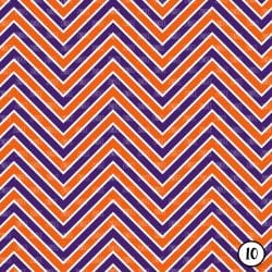 Purple & Orange (vinyl) - Image 11