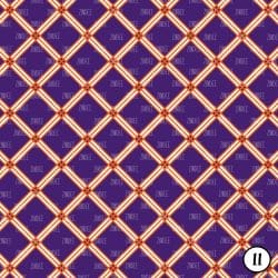 Purple & Orange (vinyl) - Image 12