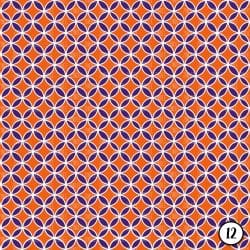 Purple & Orange (vinyl) - Image 13
