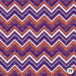 Purple & Orange (vinyl) - Image 15