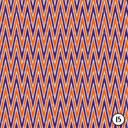 Purple & Orange (vinyl) - Image 16